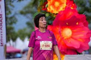 BIB: 
                            <button type="button" onclick="openModal(27888698)" class="btn btn-primary btn-sm float-right btn-popup" data-toggle="modal" data-target=".modal-high-quality">
                        <i class="fas fa-shopping-cart"></i> Add to Cart
                    </button>
                                            <button type="button" onclick="isThisMe(27888698, true)" class="btn btn-success btn-sm float-right btn-popup btn-isme hidden" data-toggle="tooltip" data-placement="bottom" title="นี่คือรูปของคุณใช่ไหม คลิกที่นี่เพื่อเอาเข้าอัลบั้ม">
                        <i class="fas fa-plus"></i> Add to album
                    </button>
                    <button type="button" onclick="isThisMe(27888698, false)" class="btn btn-warning btn-sm float-right btn-popup btn-isnotme hidden">
                        <i class="fas fa-ban"></i> Remove from album
                    </button>